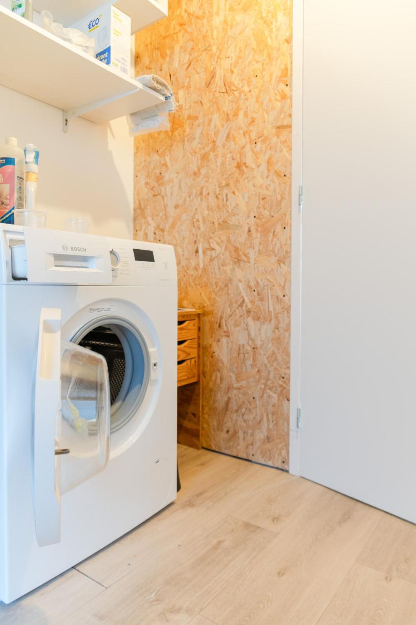 Roscaroc Enez Hir - T4 Proche Apartment
